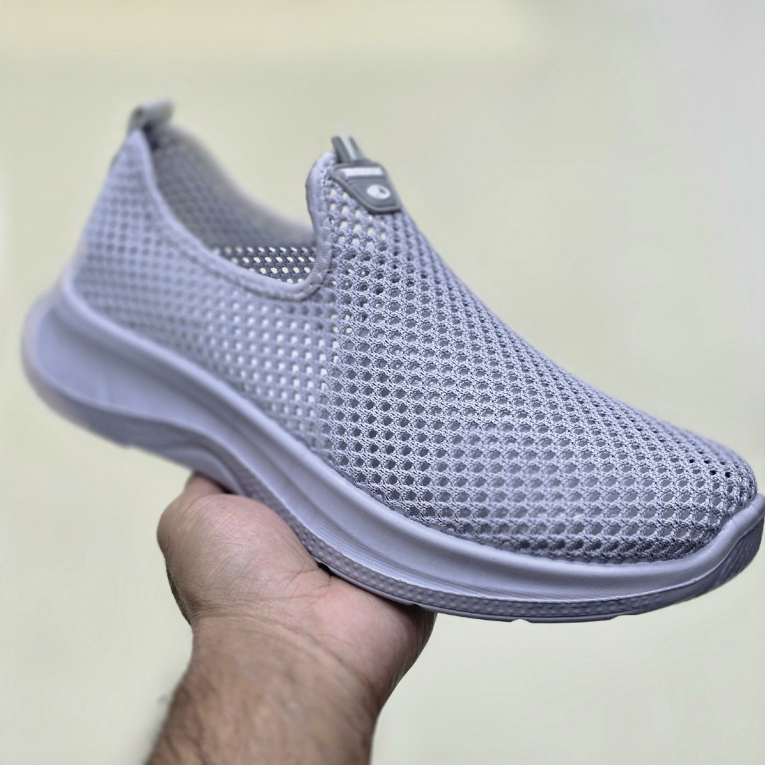 кроссовки,кроссовки дышащие,кроссовки мужские сетчатые,спортивная ,слипоны мужские летние текстильные