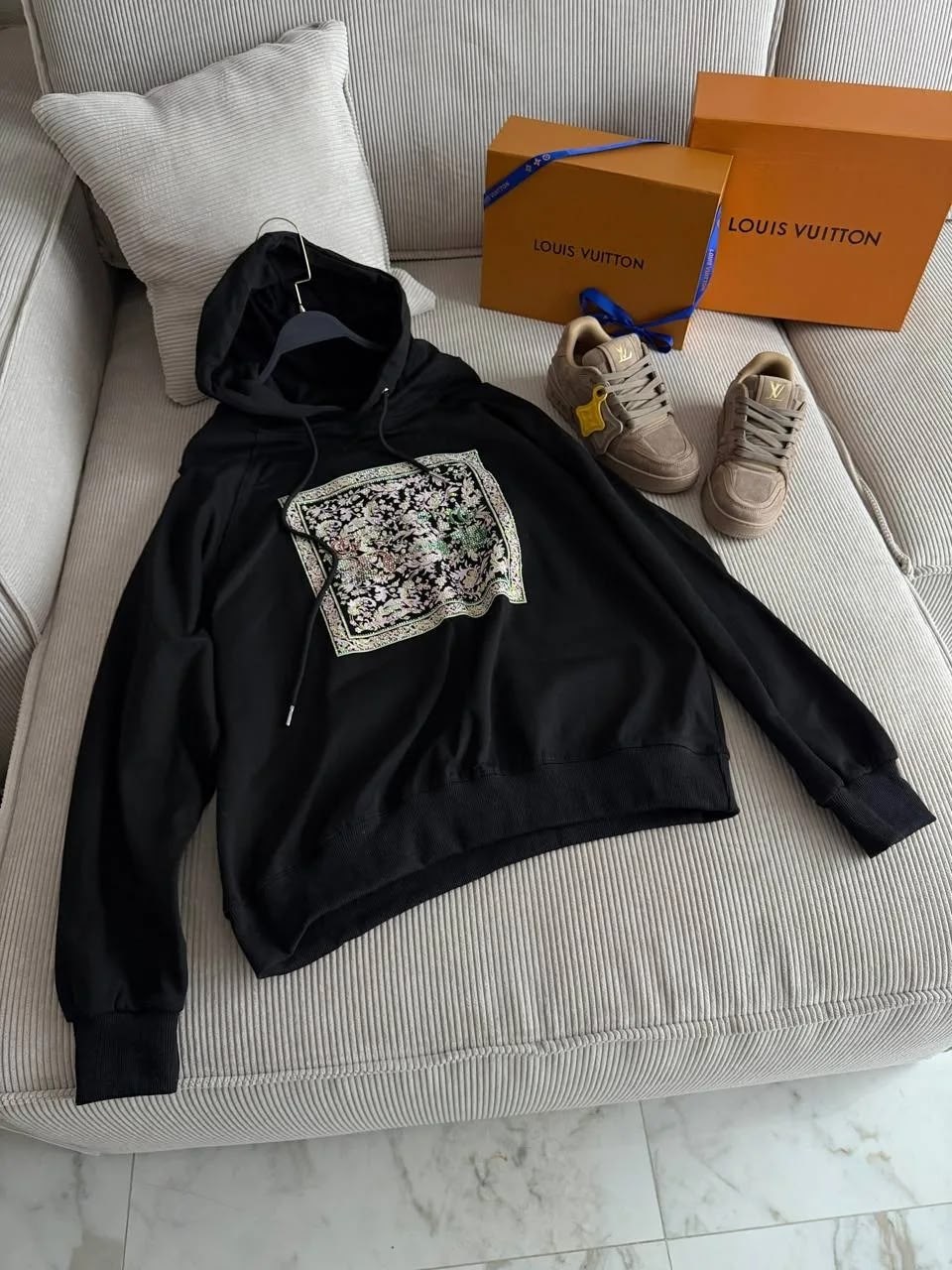 свитшот женская,толстовка женская,кофта женская,толстовка