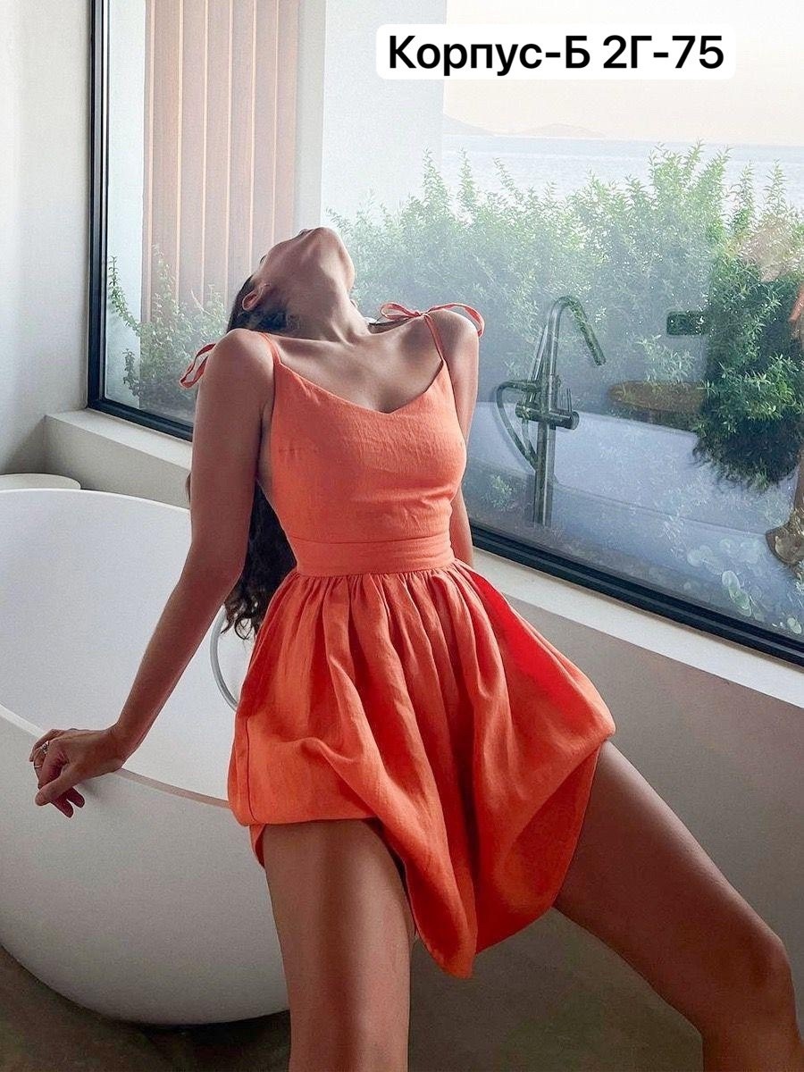 сарафан платье летнее,шикарное короткое платье,летнее хлопковое платье,хлопковое платье,платье летнее короткое