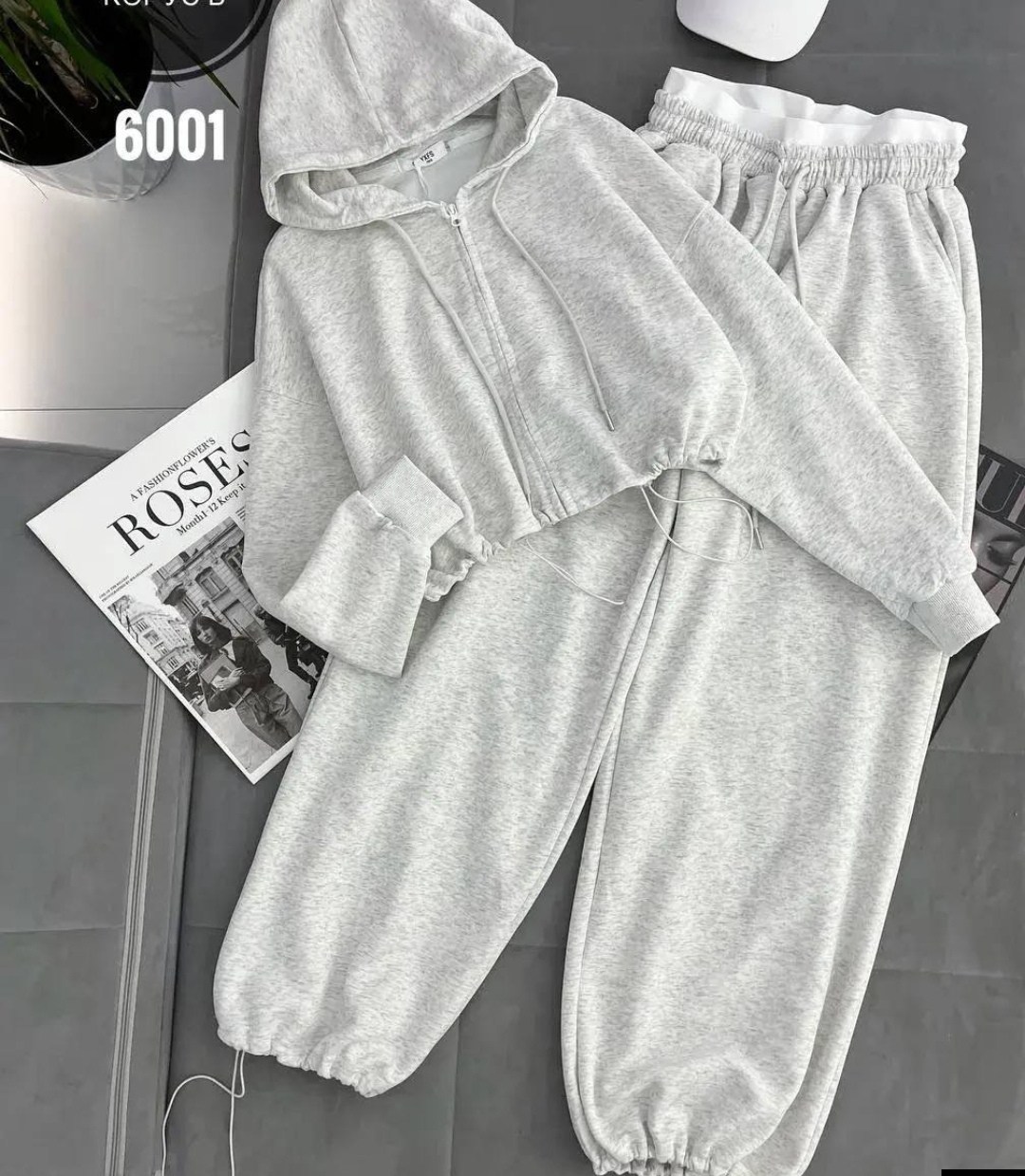 костюм женский,костюм двойка,костюм двойка трикотаж,костюм двойка кашемир,костюм трикотажный