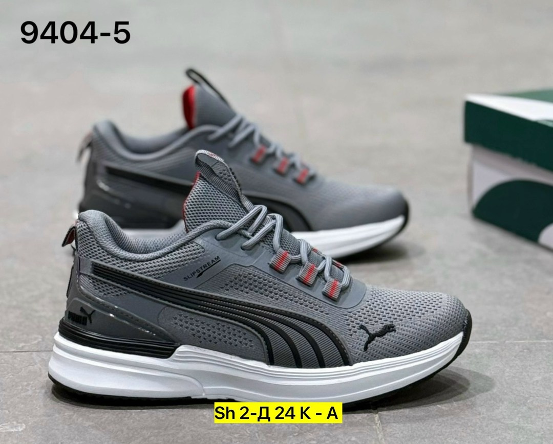 кроссовки puma,мужские кроссовки puma,кроссовки мужские,кроссовки,мужская  кроссовки