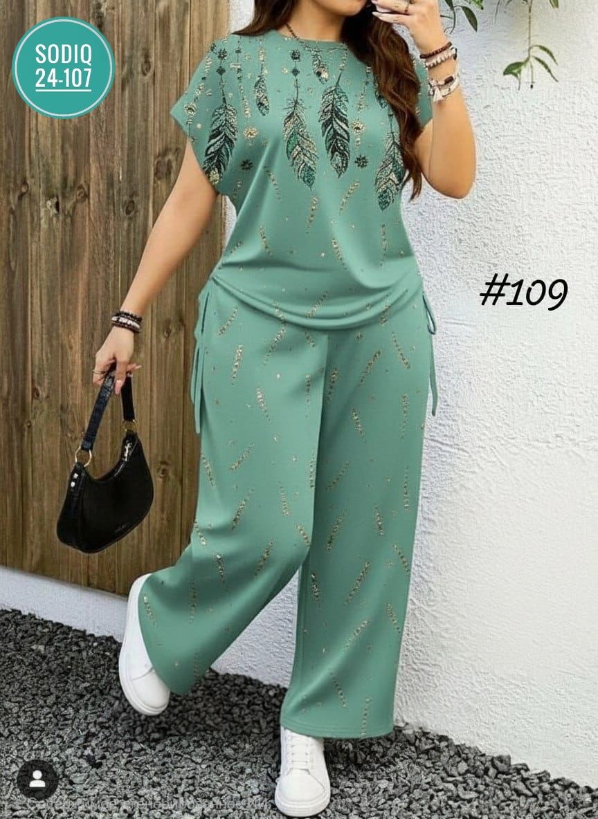 костюм для женщин,женский костюм двойка,женский костюм больших размеров,женские костюмы,костюм с брюками