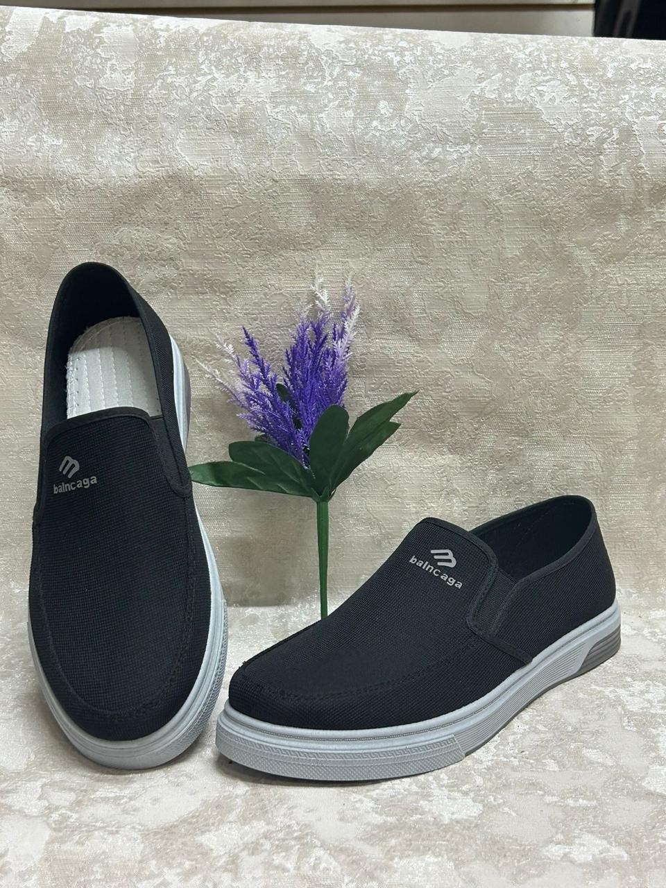 ,парусиновая , мужские,холщовые мокасины мужские,повседневная