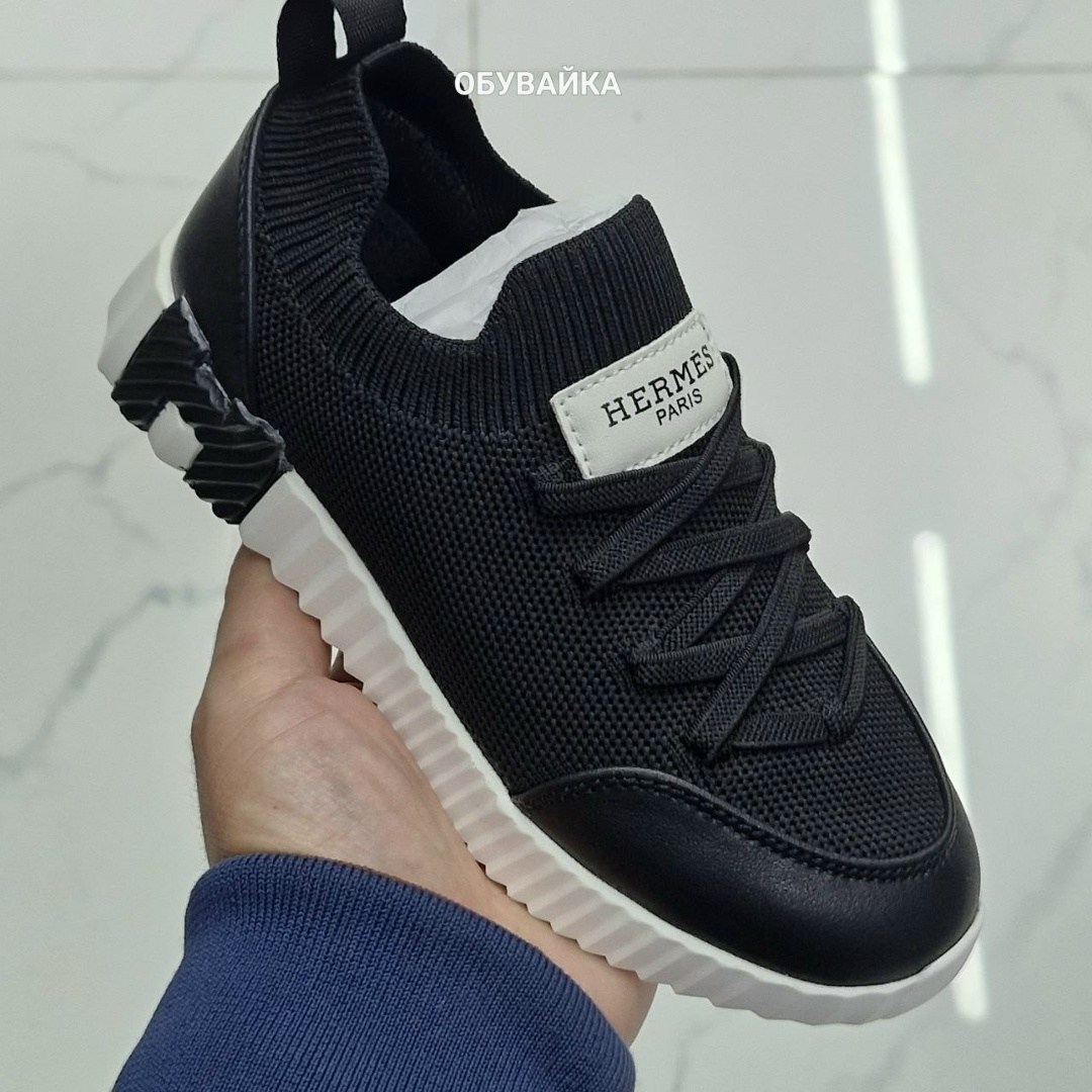 кроссовки hermes,мужская  кроссовки,кроссовки женскиe,,кроссовки оригинал