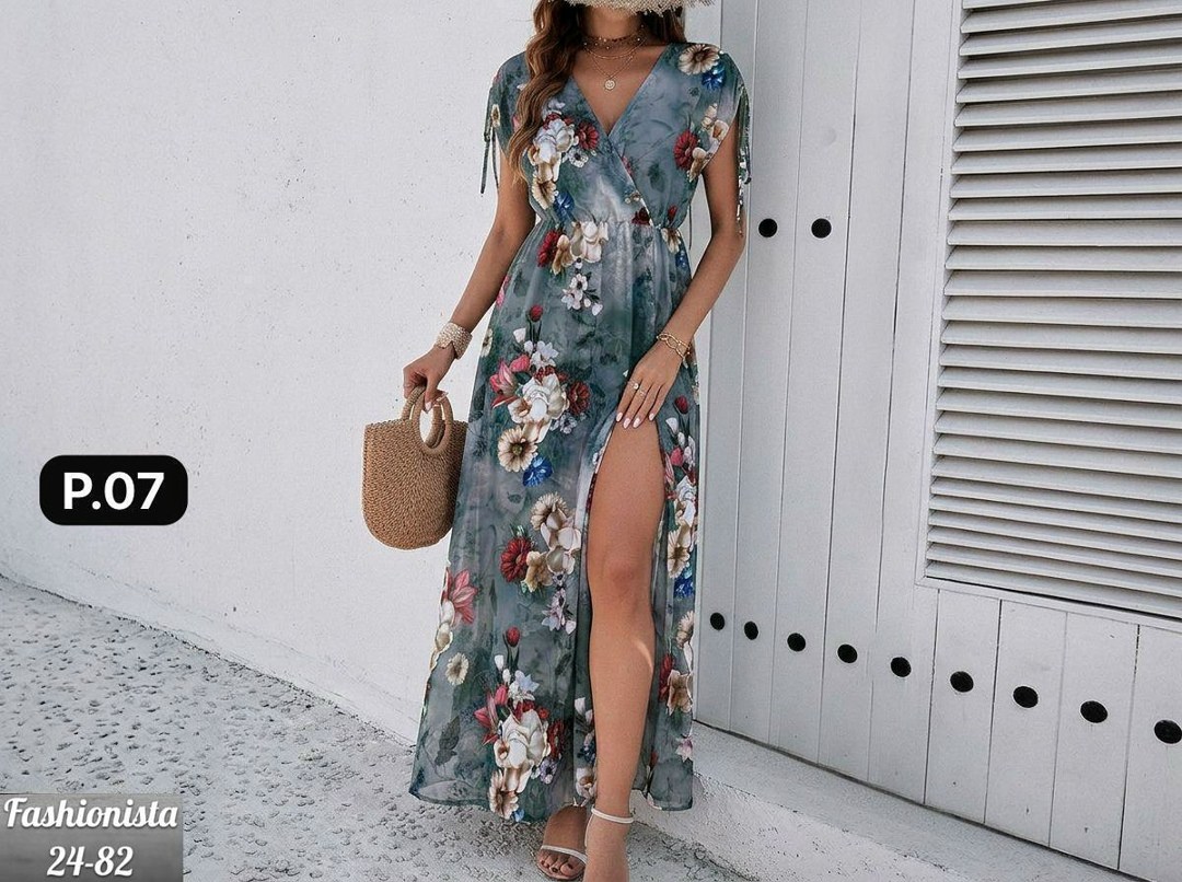 платье женской,платье летнее,женское летнее платье,платье,женское платье лето