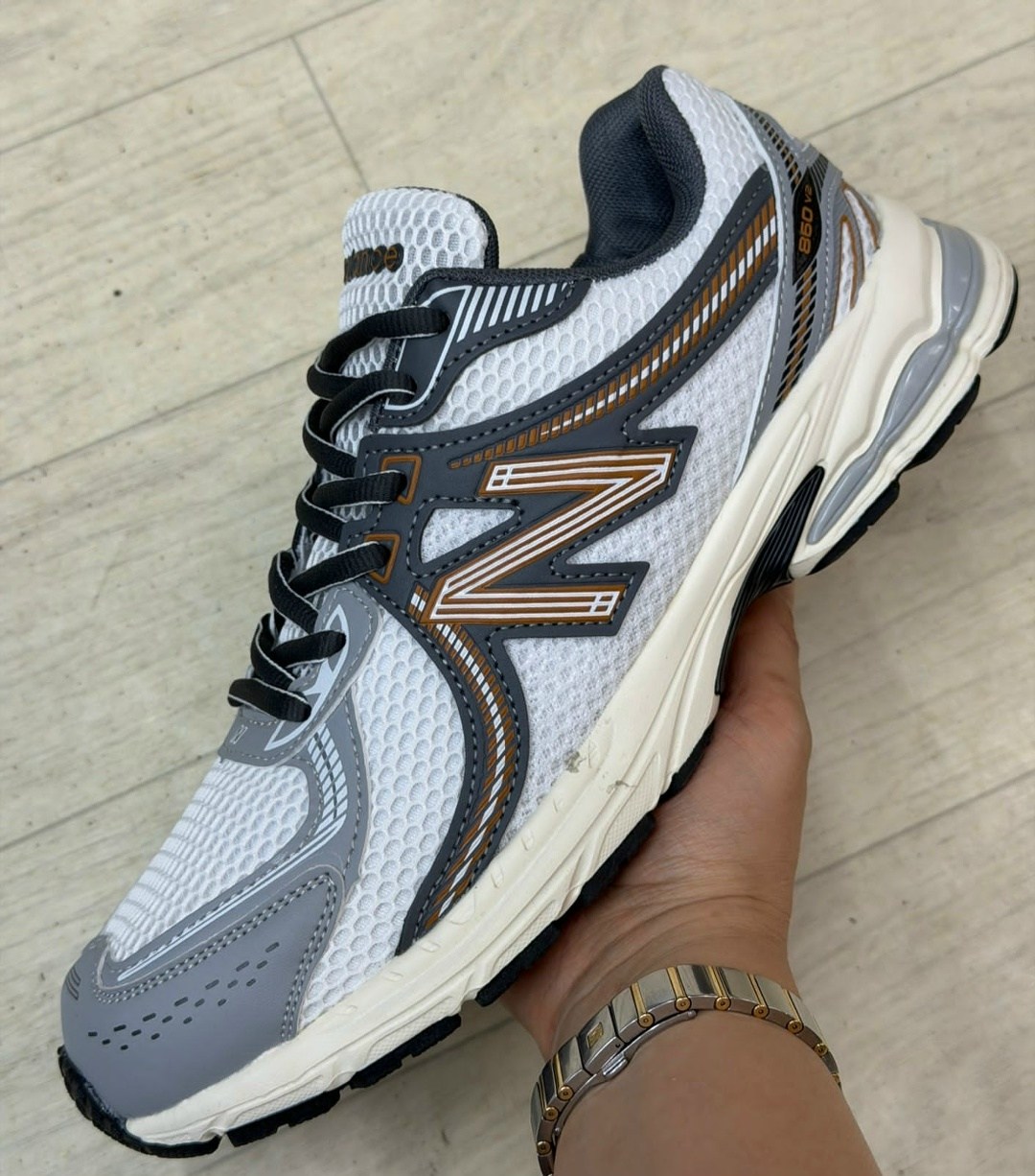 мужские кроссовки new balance,new balance кроссовки,кроссовки,new balance 860,new balance 860 v 2