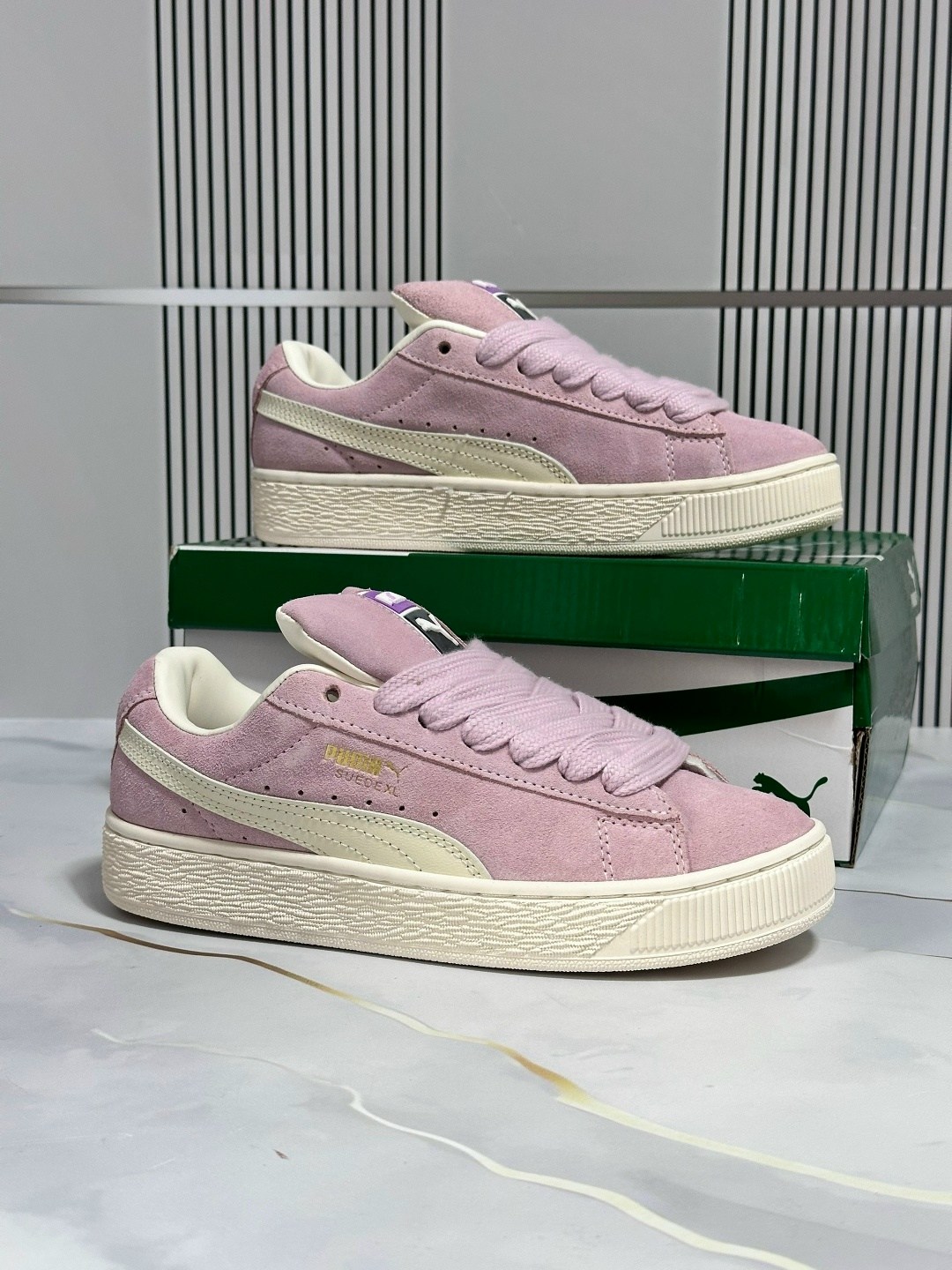 женские кроссовки puma,кроссовки puma suede xl,кроссовки puma suede,puma suede xl,кроссовки puma