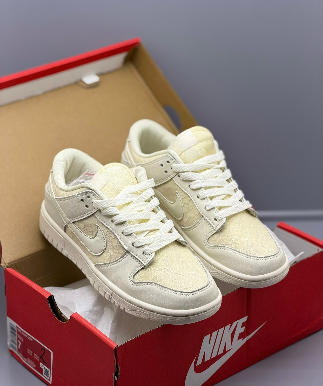 nike dunk low coconut milk,кроссовки,nike dunk low,кроссовки nike dunk low,кроссовки nike dunk low retro