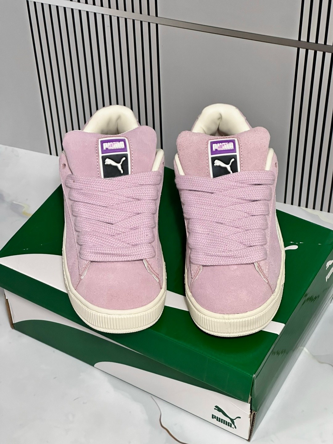 женские кроссовки puma,кроссовки puma suede xl,кроссовки puma suede,puma suede xl,кроссовки puma