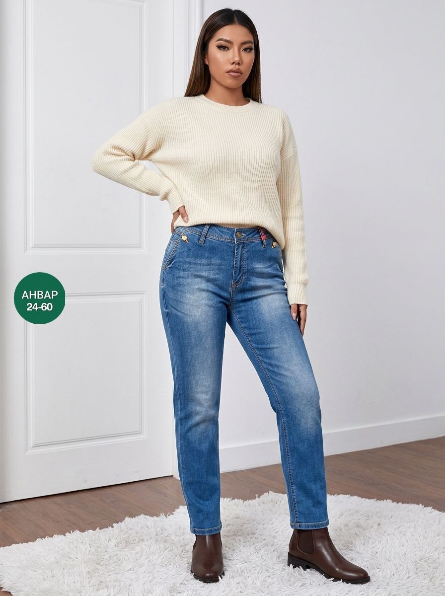 женские джинсы,джинсы джинсы,брюки джинсы,модные джинсы,женские джинсы широкие