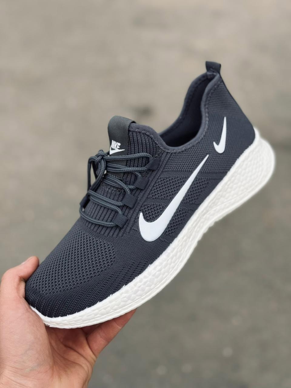 кроссовки,кроссовки nike,nike кроссовки мужские,кроссовка мужской,удобные кроссовки