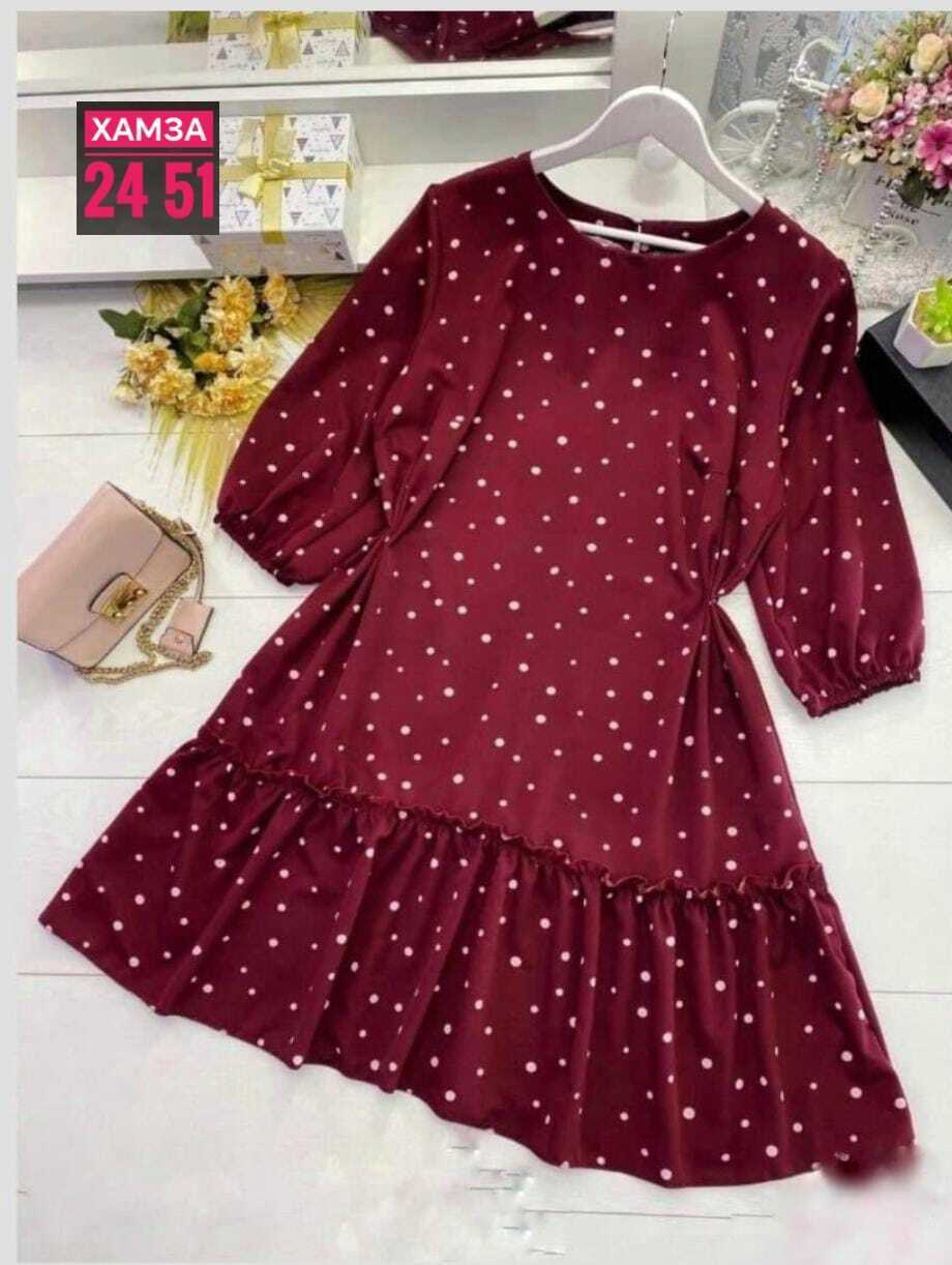 женское платье большого размера шифоновое,шифоновые платья больших размеров,платье женское,платье женское больших размеров,платье шифоновое большие размеры