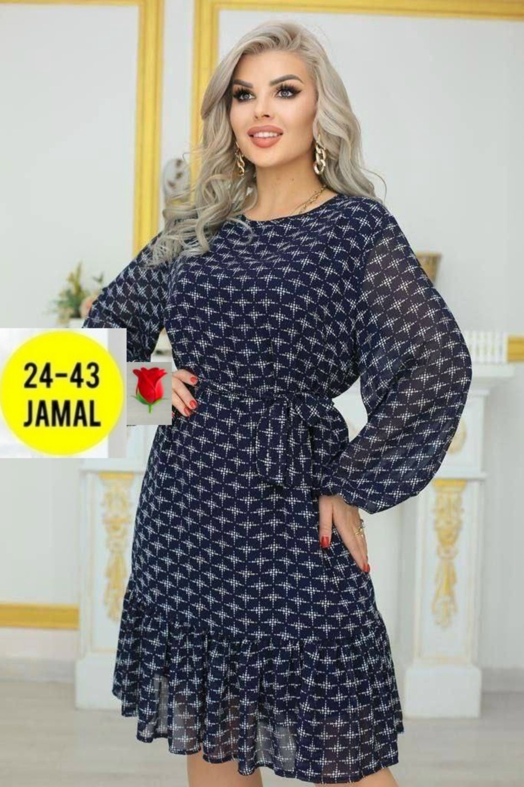 шифоновое платье женское,платья женские больших размеров,платье шифоновое большие размеры,платье нарядное,платья