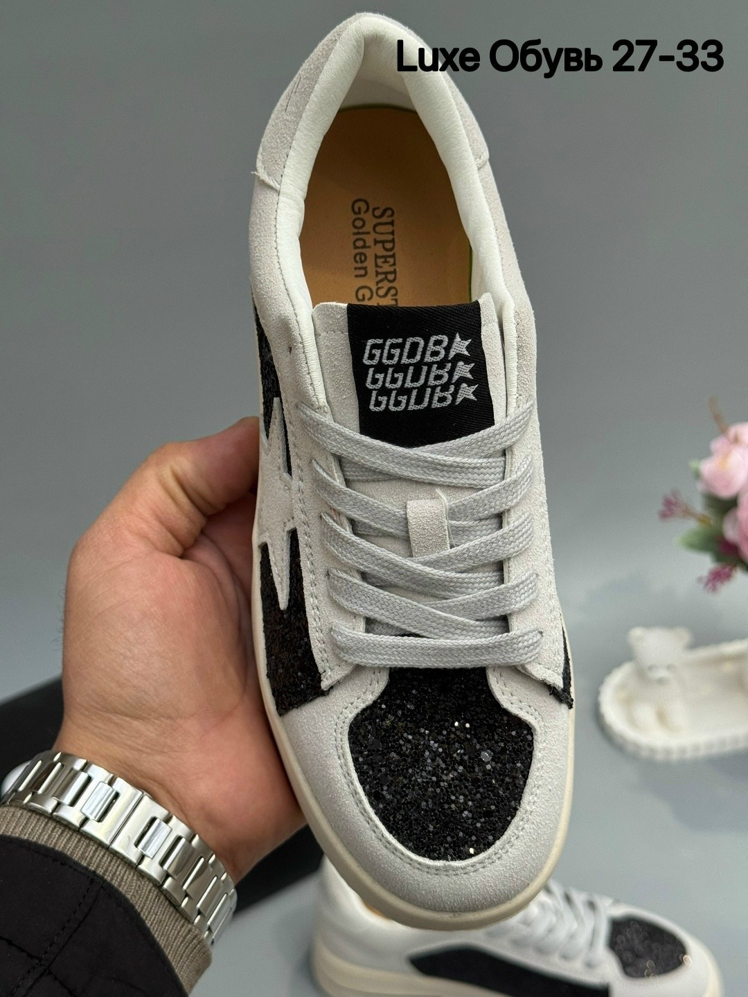 ,кеды женски,женские кроссовки, женская,кроссовки golden goose