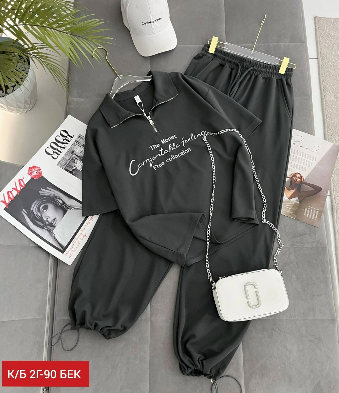 костюм спортивный женский,спортивный костюм,женский костюм,костюм двойка,костюм на флисе