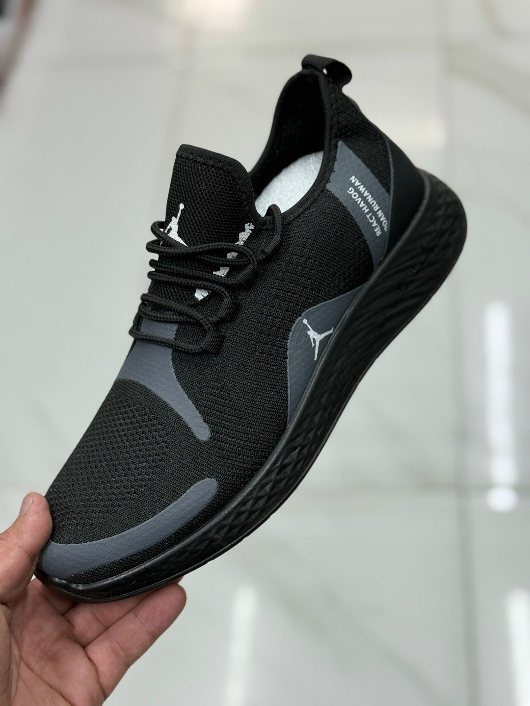 мужские кроссовки,мужские кроссовки puma,повседневные кроссовки,мужские текстильные кроссовки,кроссовка мужской