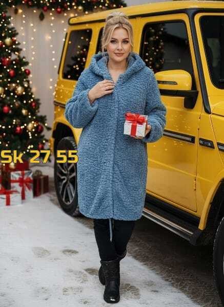 пальто барашек,куртка барашек,кардиган альпака,женская шуба,пальто женское