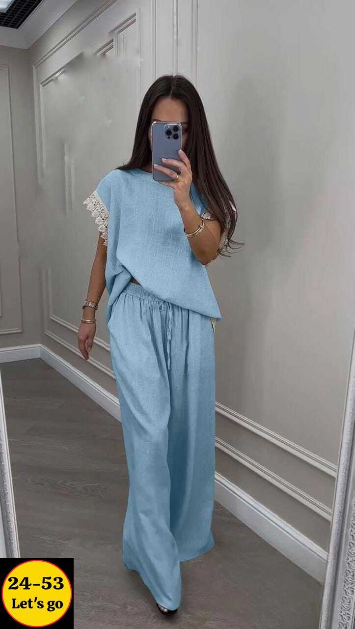 костюм двойка женский летний,летний брючный костюм женский,костюм двойка женская,костюм с брюками нарядный,женские костюмы