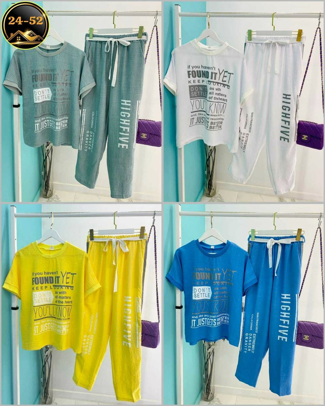 летние костюмы,стильные костюмы,комплект костюм,костюм трикотажный,костюм женский