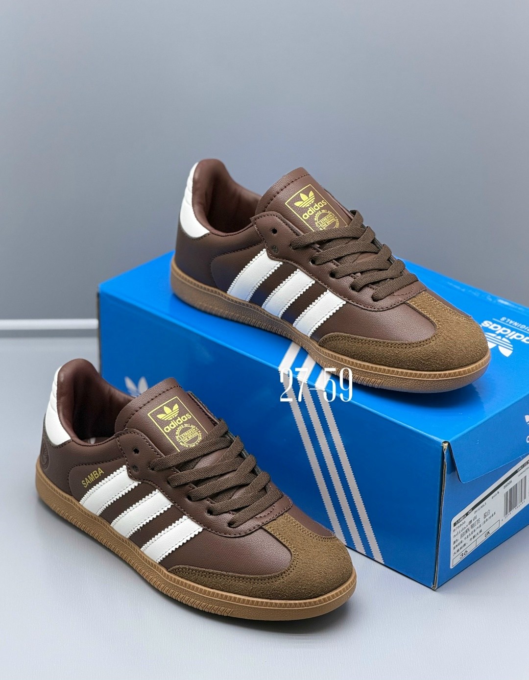 кроссовки adidas handball spezial,кроссовки adidas spezial,кроссовки adidas,,кроссовки adidas originals handball spezial