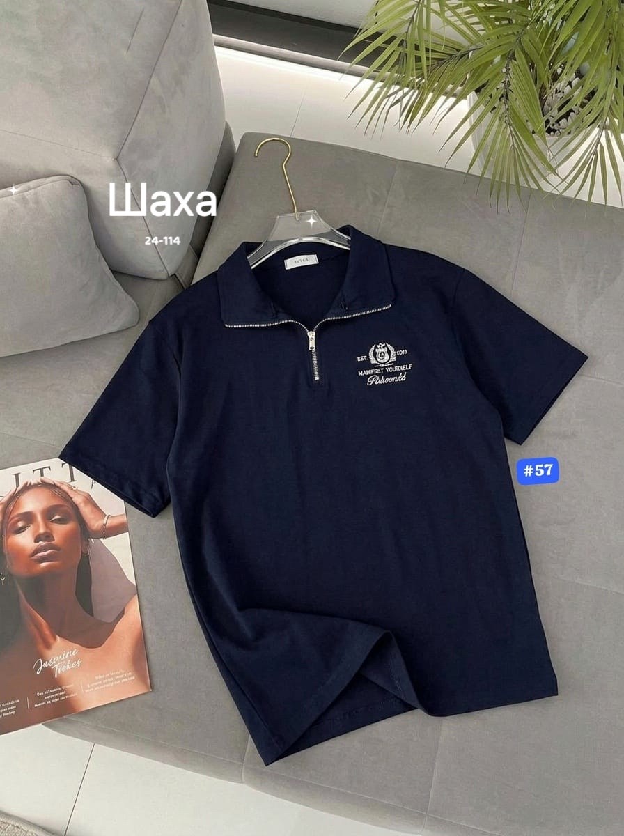 женская кофта,футболка поло женская,женские футболки,,поло кофта