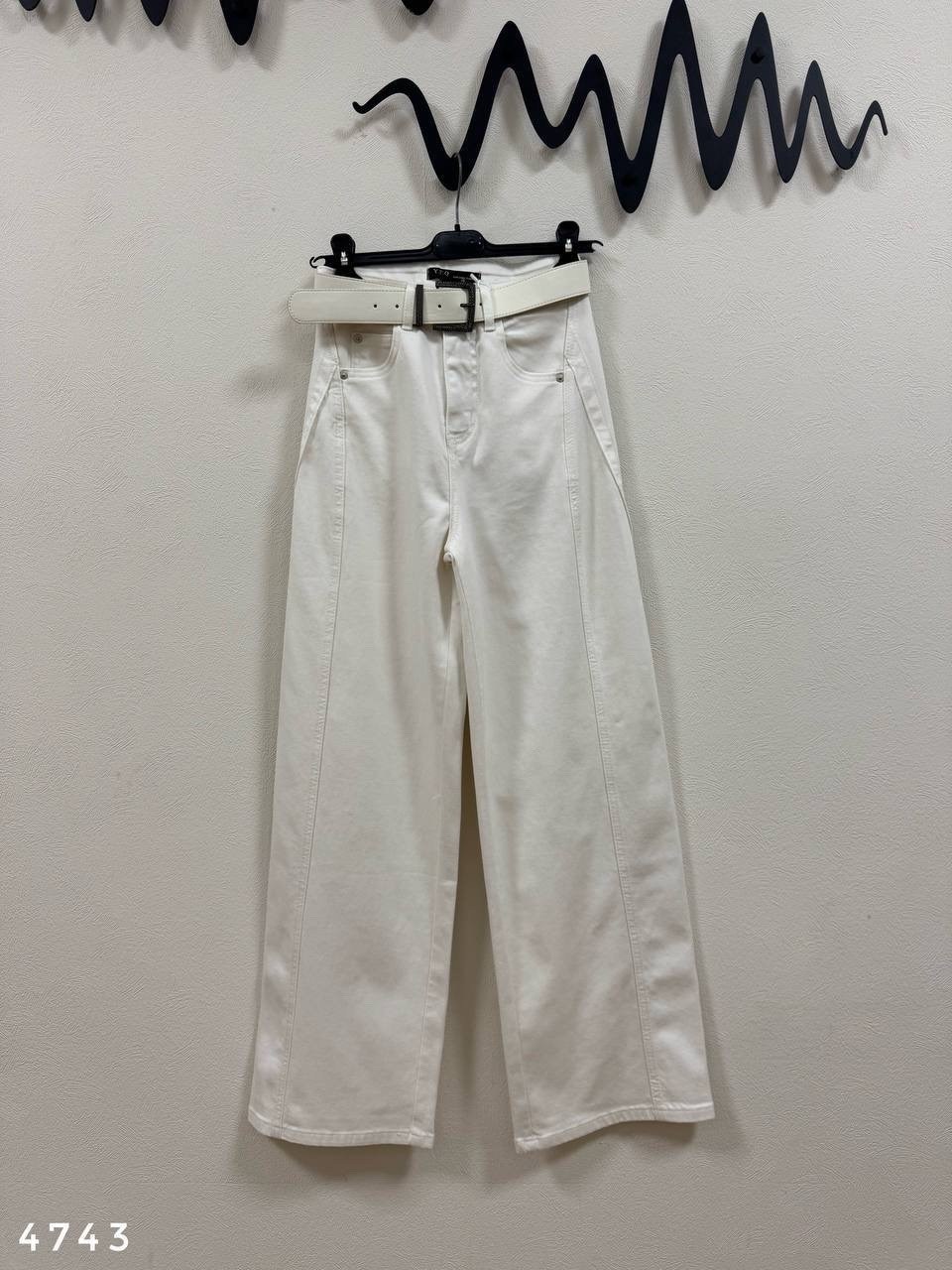 брюки стиль,модные брюки,мода стиль,стильные наряды,белые брюки