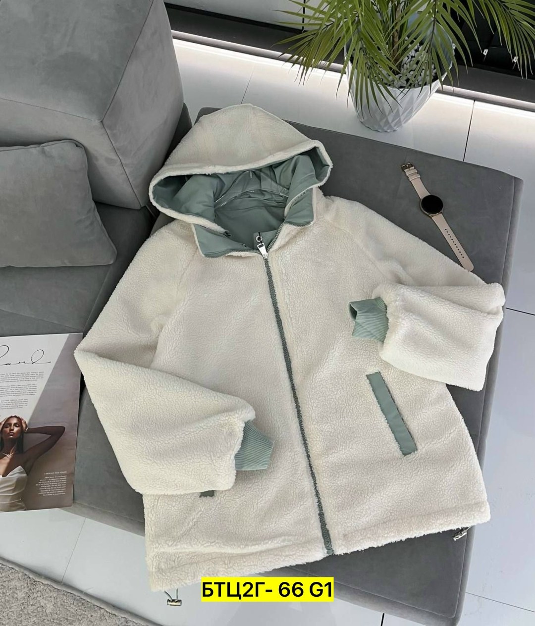 куртка женская,куртка демисезонная,куртка,куртка демисезонная женская,подборка куртки