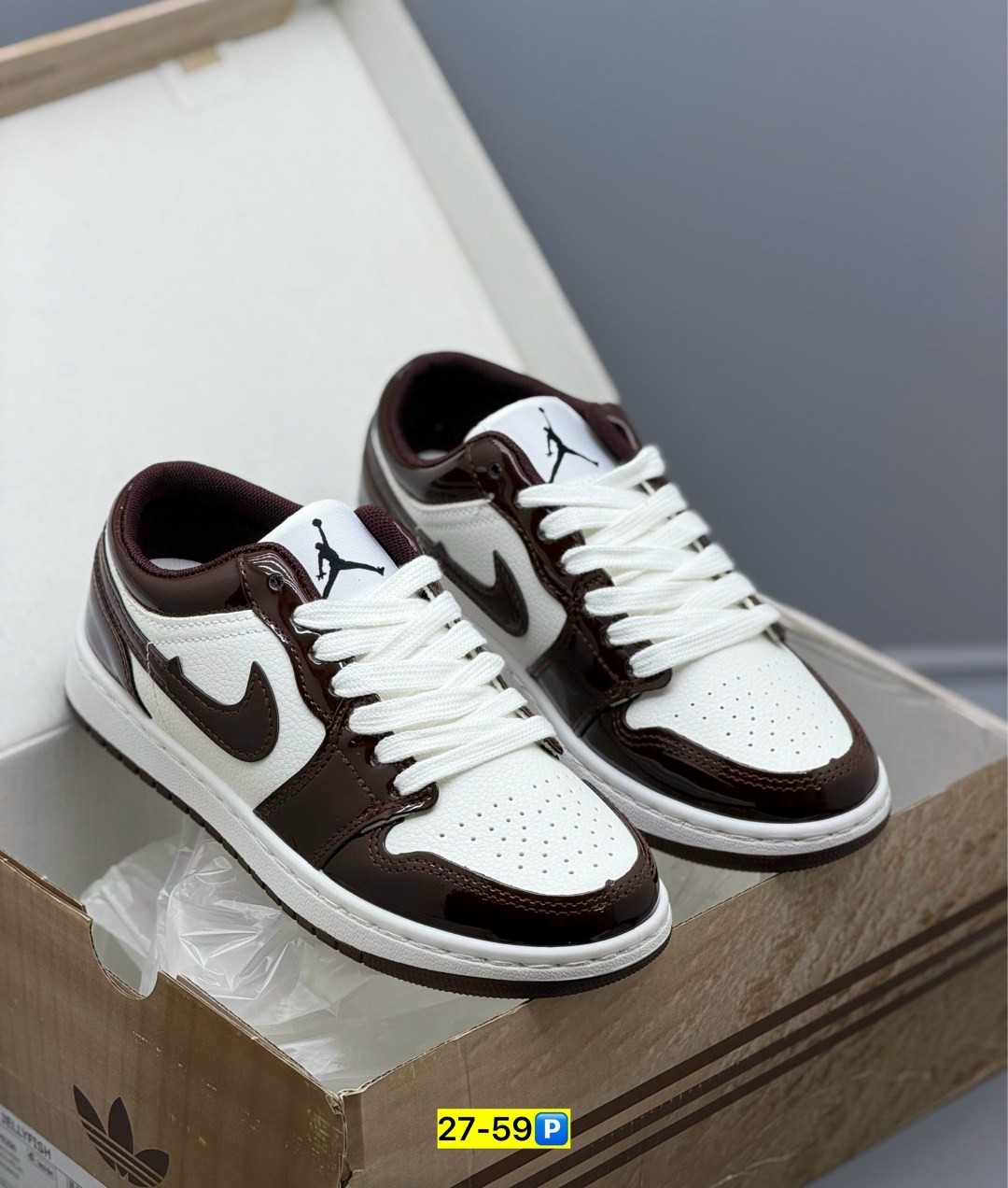 nike air jordan 1 low,nike air jordan 1,кроссовки nike air jordan 1 low,nike air jordan 1 low wmns,кроссовки nike air jordan 1 low коричневый