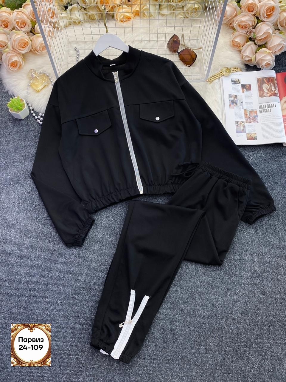 женские костюмы спортивные,спортивные костюмы,повседневный костюм,костюм женский,повседневный спортивный костюм