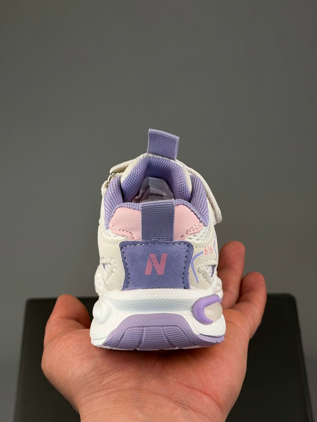 детские кроссовки,кроссовки для девочек,кроссовка детская,кроссовки спортивные для девочки,кроссовки для детей