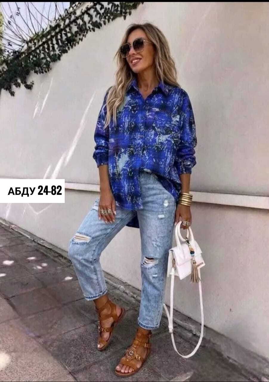 рубашка женская в клетку pinacolada64,рубашка в клетку женская,женская рубашка,рубашка женская в клетку утепленная,рубашка женская 7007 "клетка № 4"