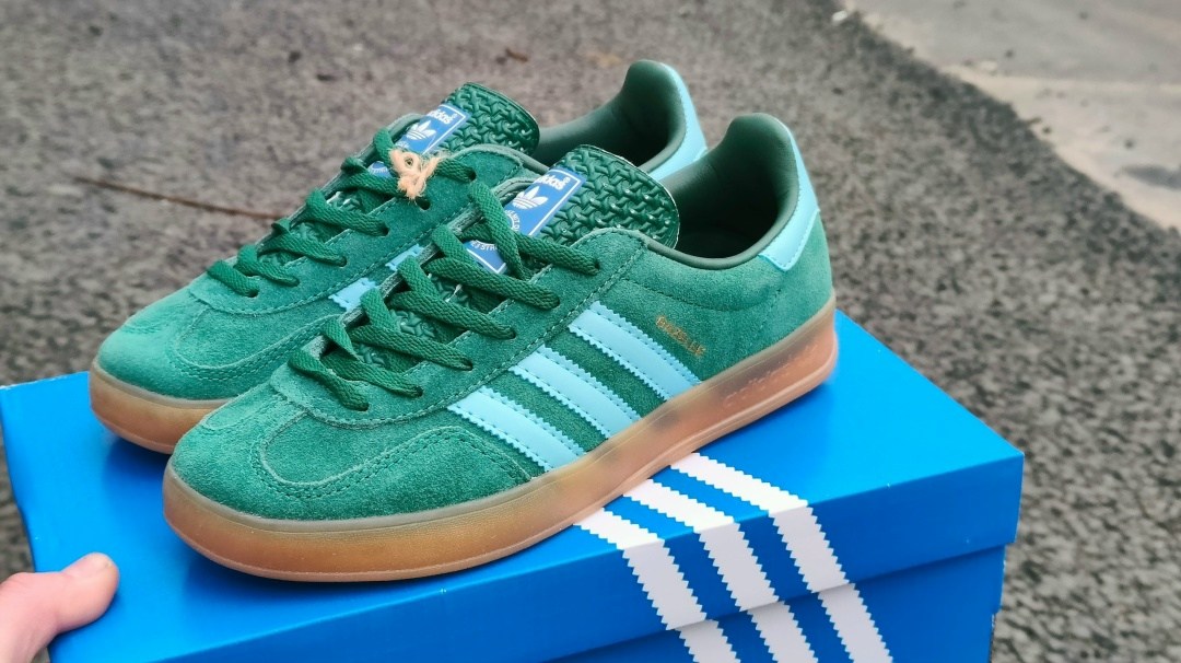 кроссовки adidas handball spezial,adidas gazelle indoor зеленые,adidas gazelle indoor,gazelle adidas green originals indoor,кроссовки adidas gazelle indoor