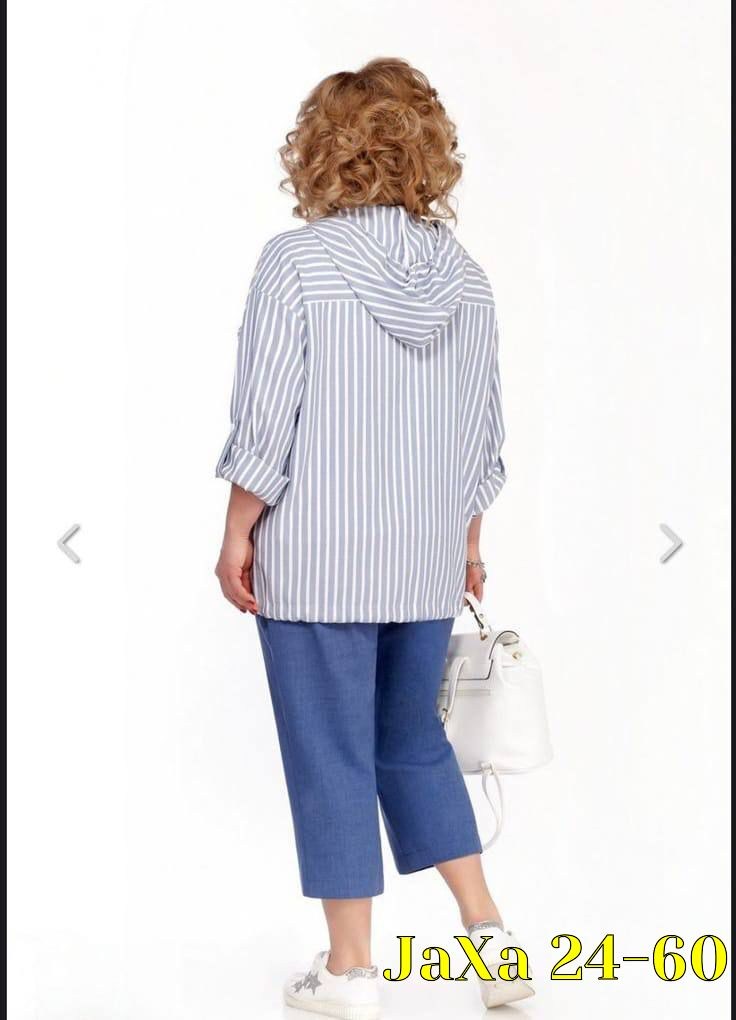 костюм претти брючный для полных женщин,брючный комплект,летние брючные костюмы для полных женщин, из белоруссии,костюм брючный комплект