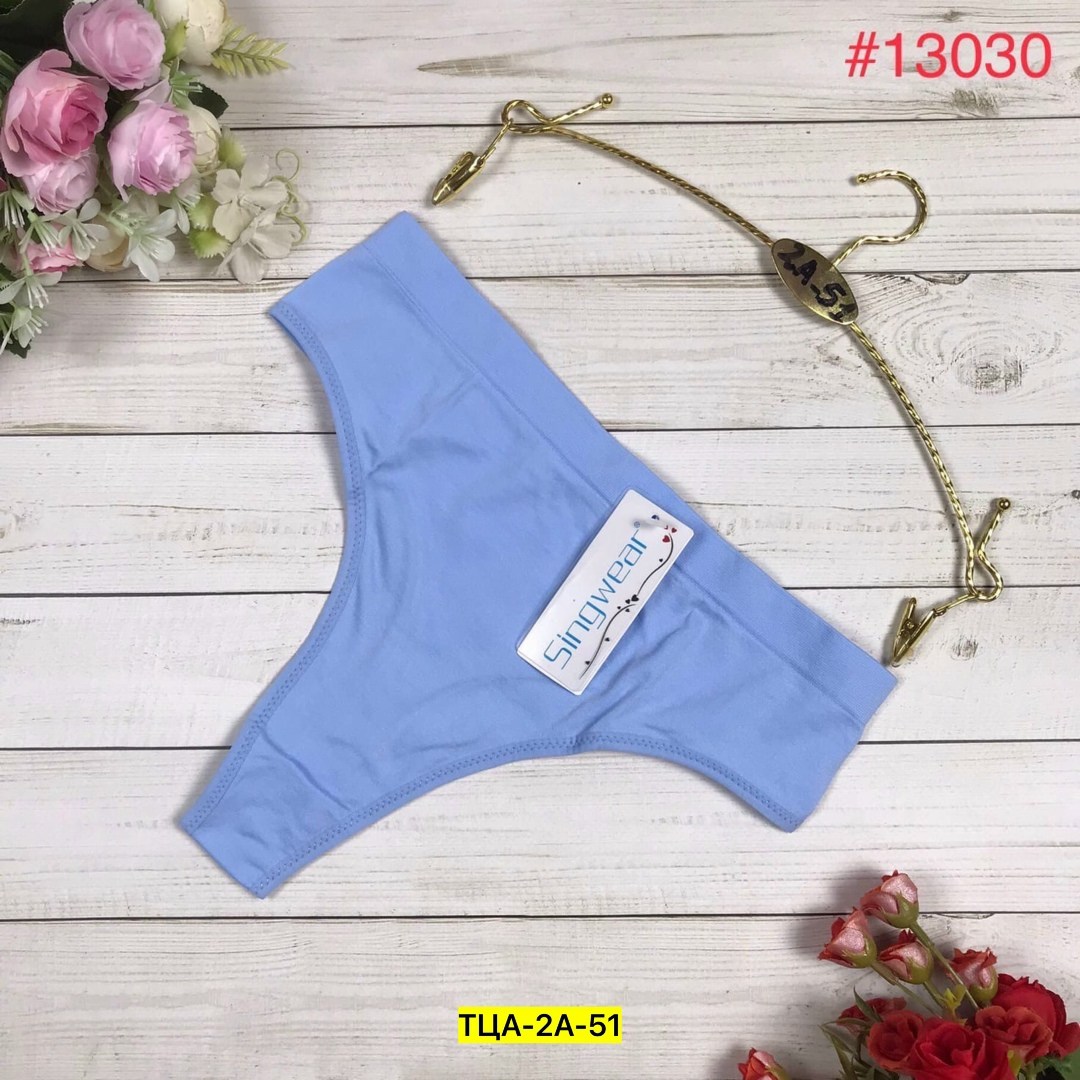 трусы стринги женские,стринги нижнее белье,трусики женские,женская трусы,трусы для женщин