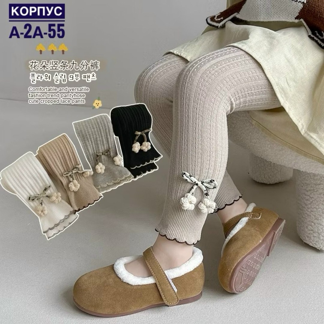 леггинсы для девочки хлопковые,детские хлопковые колготки,колготки детские для девочек,колготки трикотажные детские,леггинсы для девочки детские