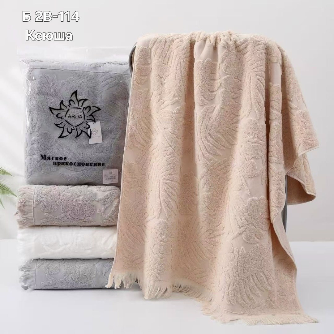 полотенца для ванной,полотенца махровая,полотенца банные махровые,полотенца полотенца,полотенце для ванной комнаты