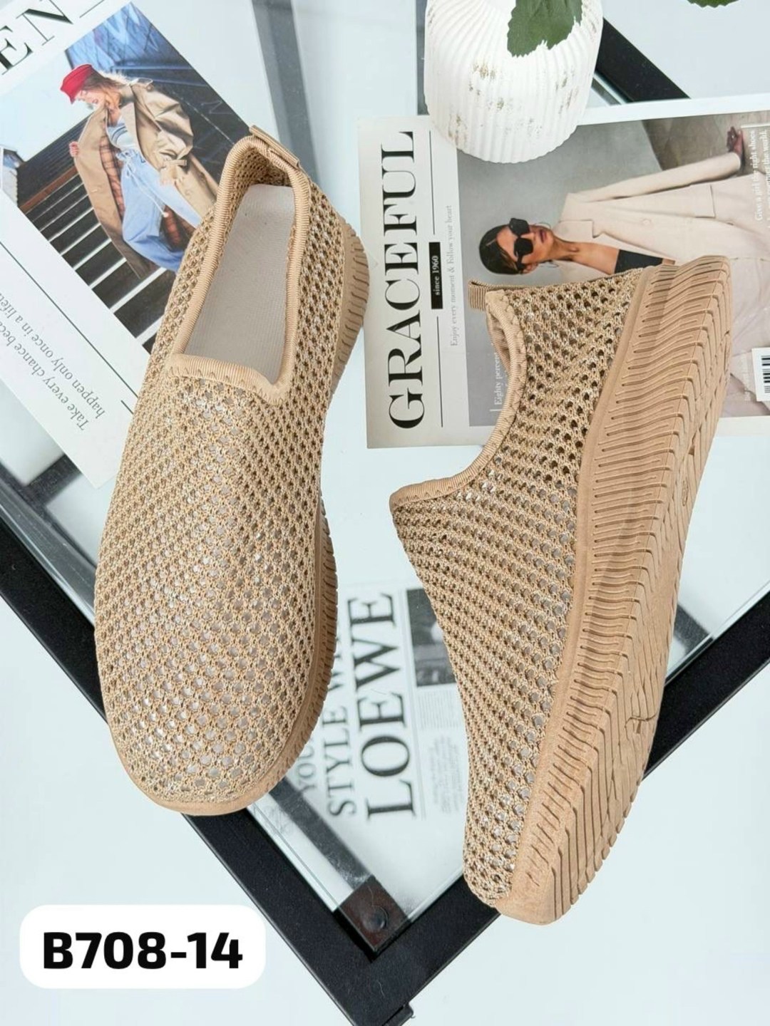 ,слипоны летние женские,слипоны женские,летние слипоны,повседневная