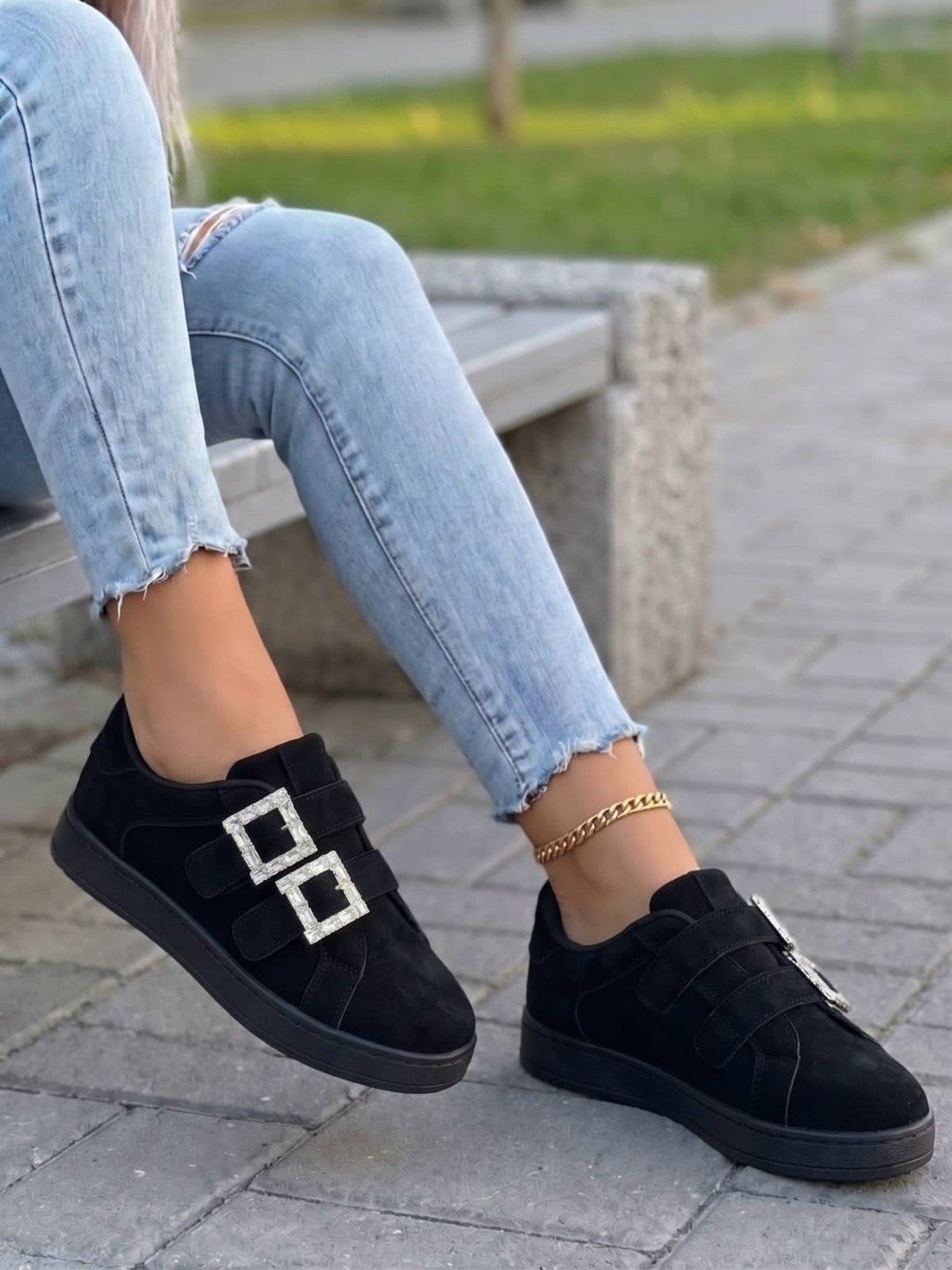 ,обуви,кроссовки женскиe, женская,повседневная