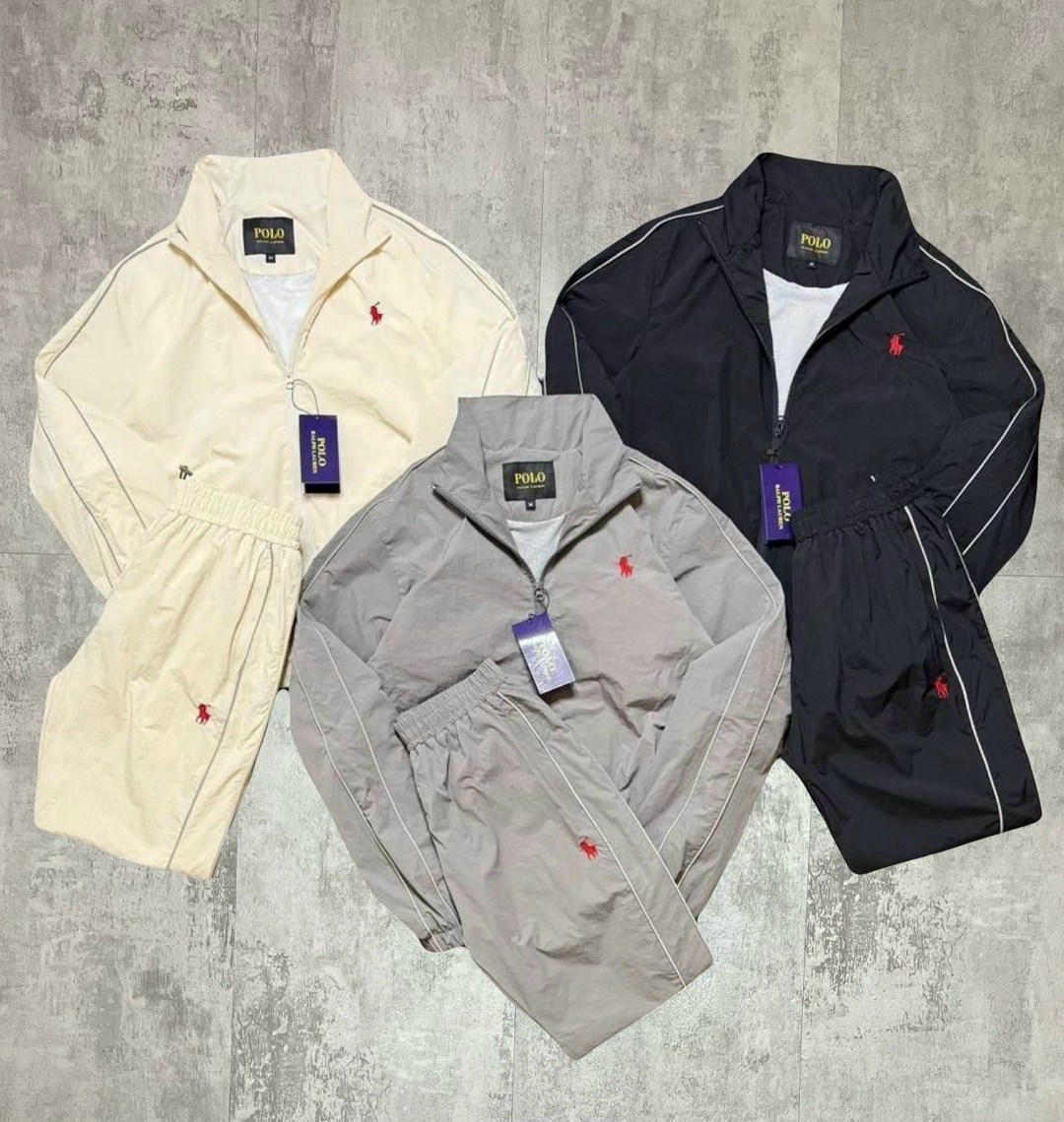 polo ralph lauren куртка,спортивные костюмы,костюм мужской,легкая куртка