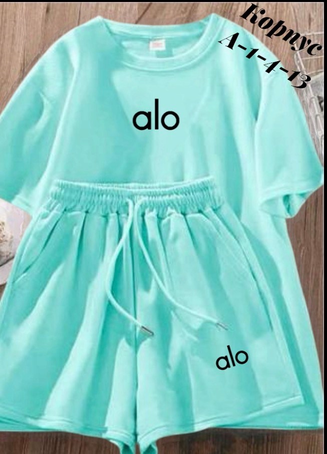 летние костюмы,костюм женский,летний женский костюм,летний костюм с шортами,костюм для девушек