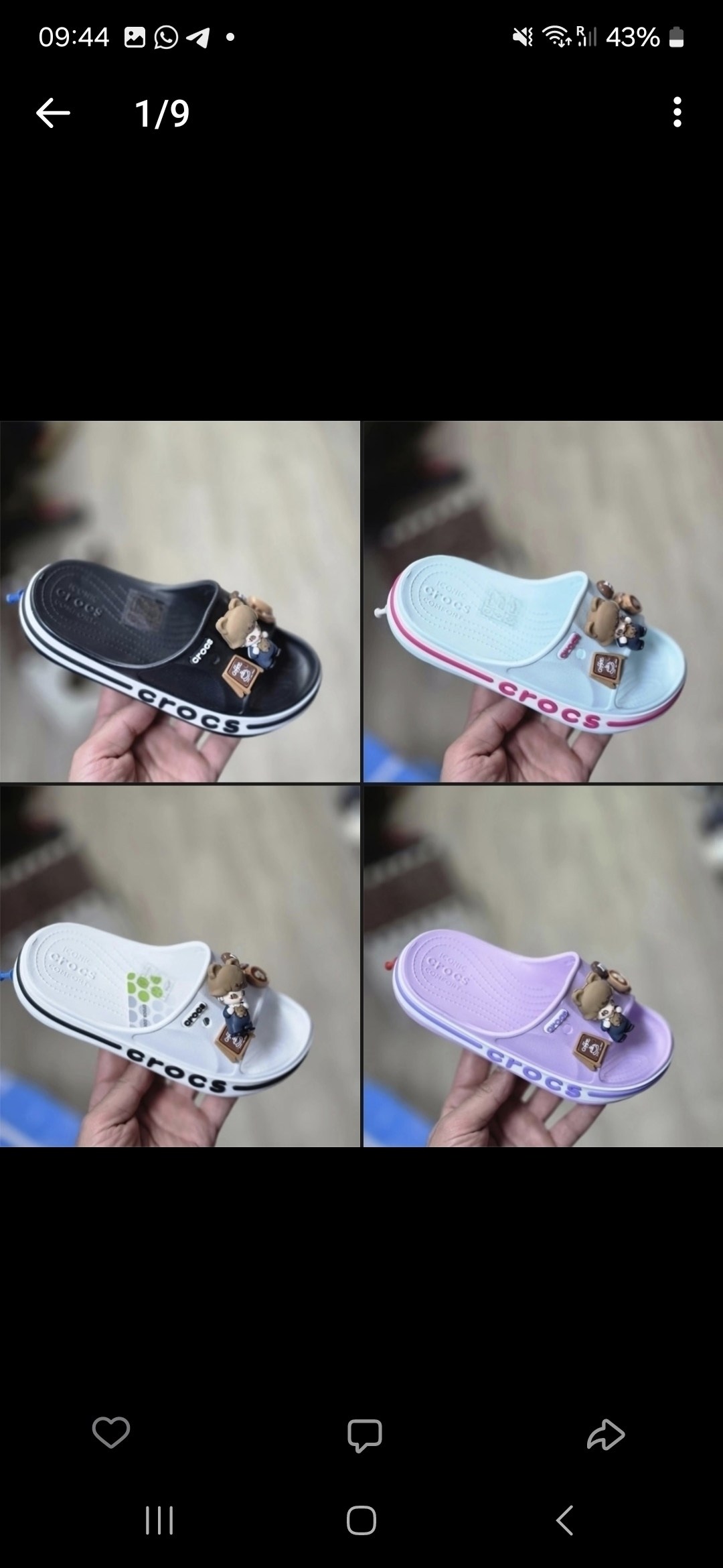 ,детские сандалии, детская,летние сандалии,детские шлепанцы