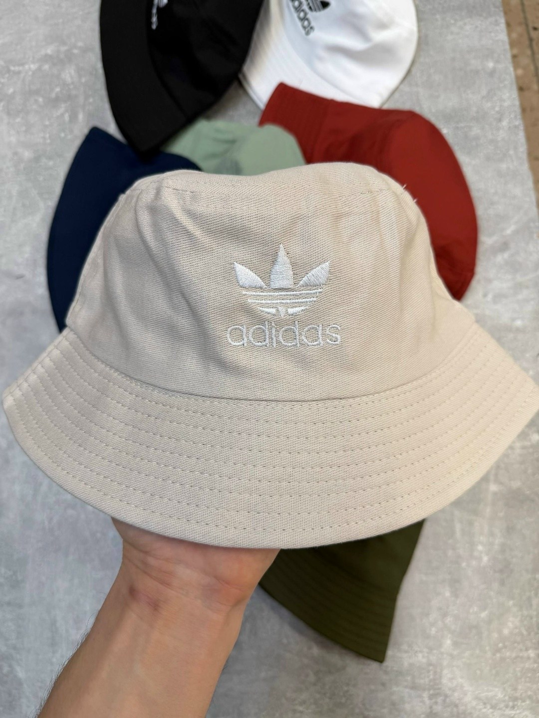панама adidas originals,панама adidas originals панама,панама adidas originals sport bucket,панама адидас ориджинал,панама adidas