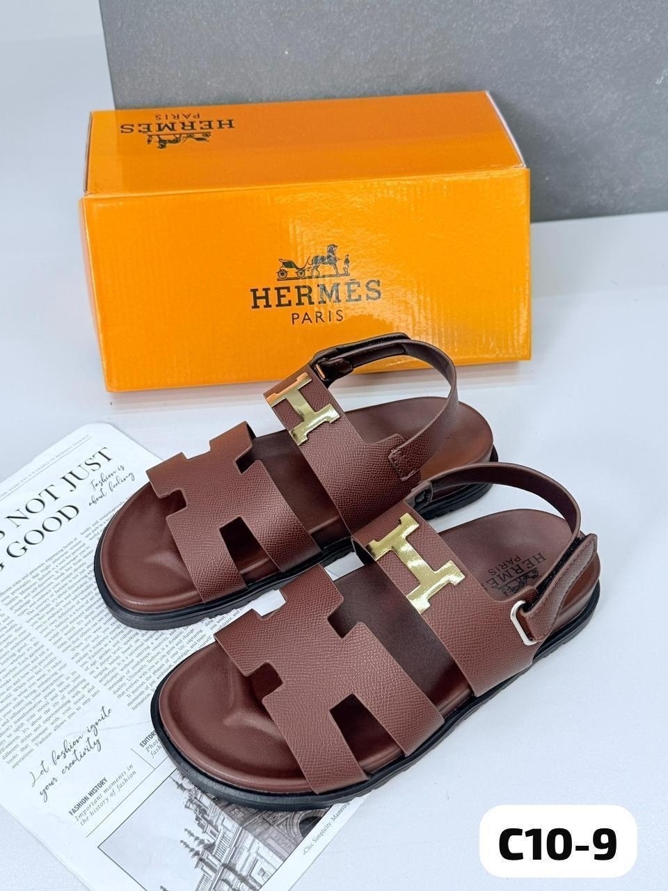 ,женские сандалии,сандалии hermes,сандалии,шлепанцы женские