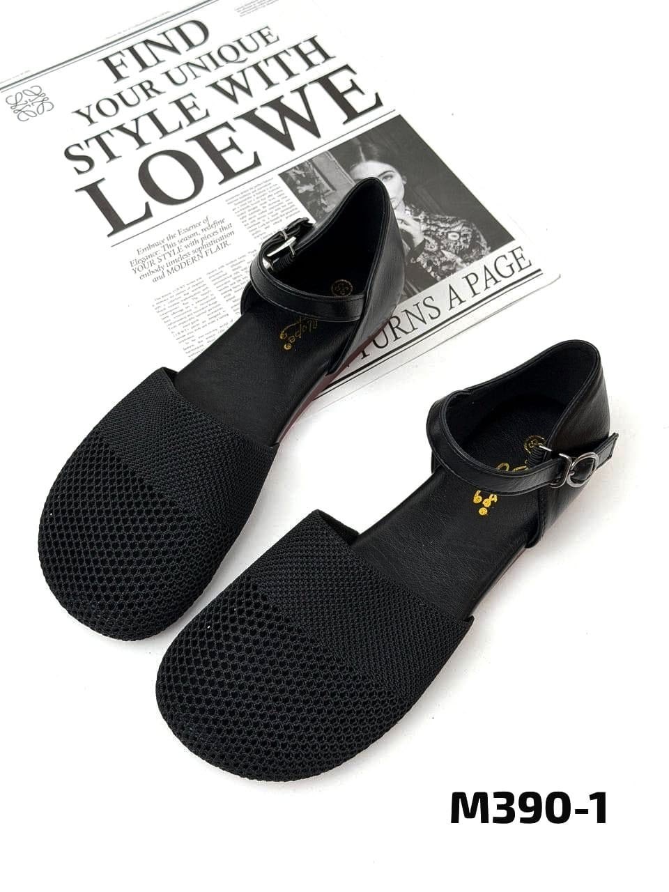 ,женская ,вязаная ,повседневные туфли,туфли женские на плоской подошве