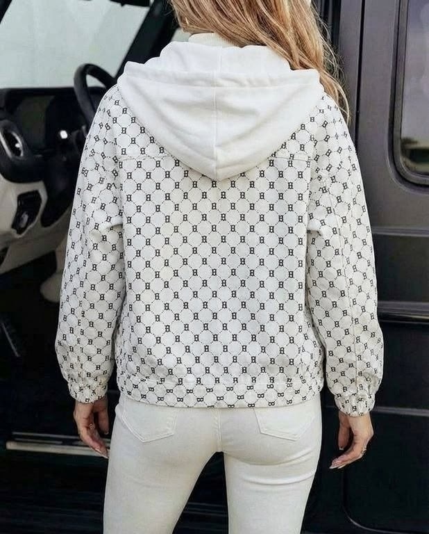 стильная куртка,куртка женская,куртка демисезонная,куртка,луи виттон куртка женская