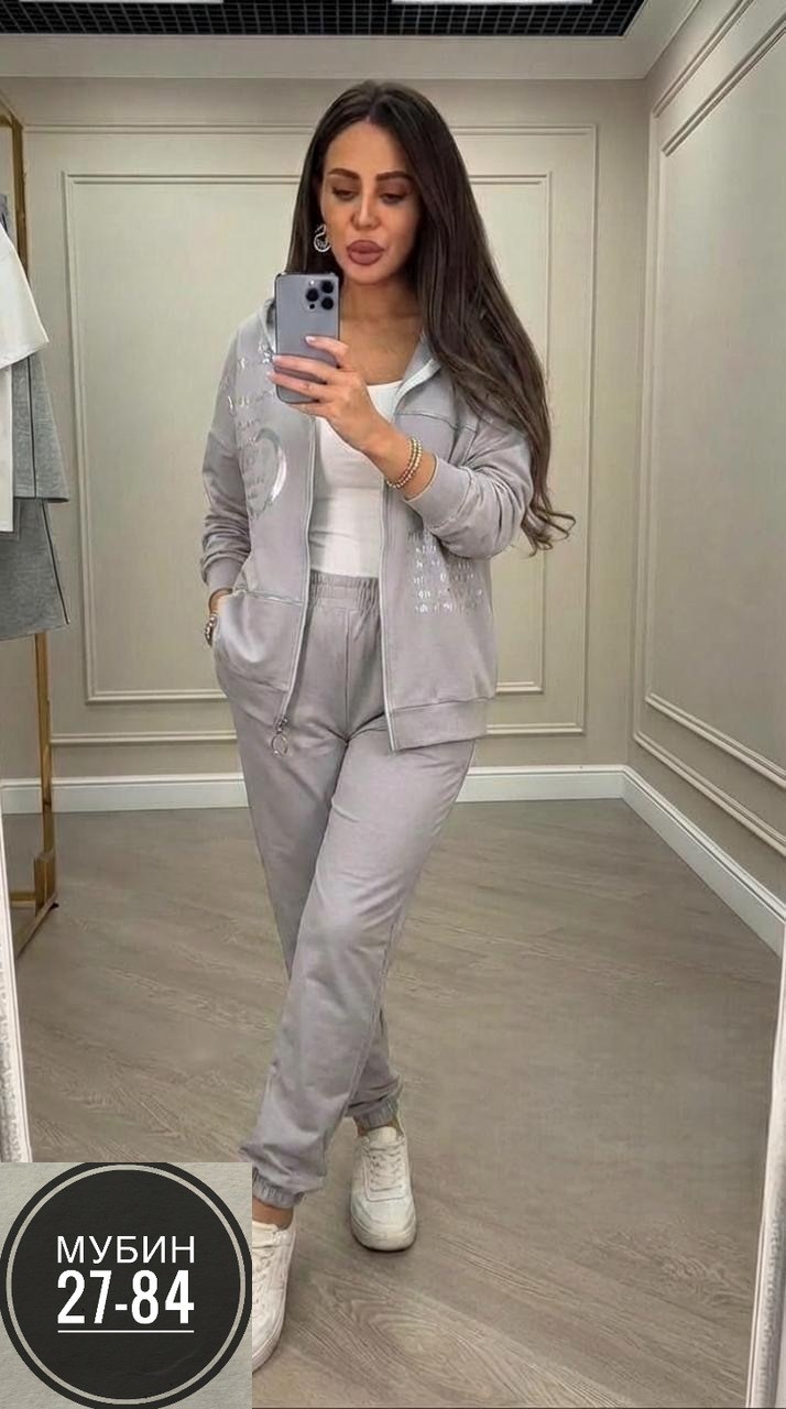 костюм спортивный женский,костюм спортивные женские костюмы,костюм женский,костюм женский 2026,костюм двойка женский