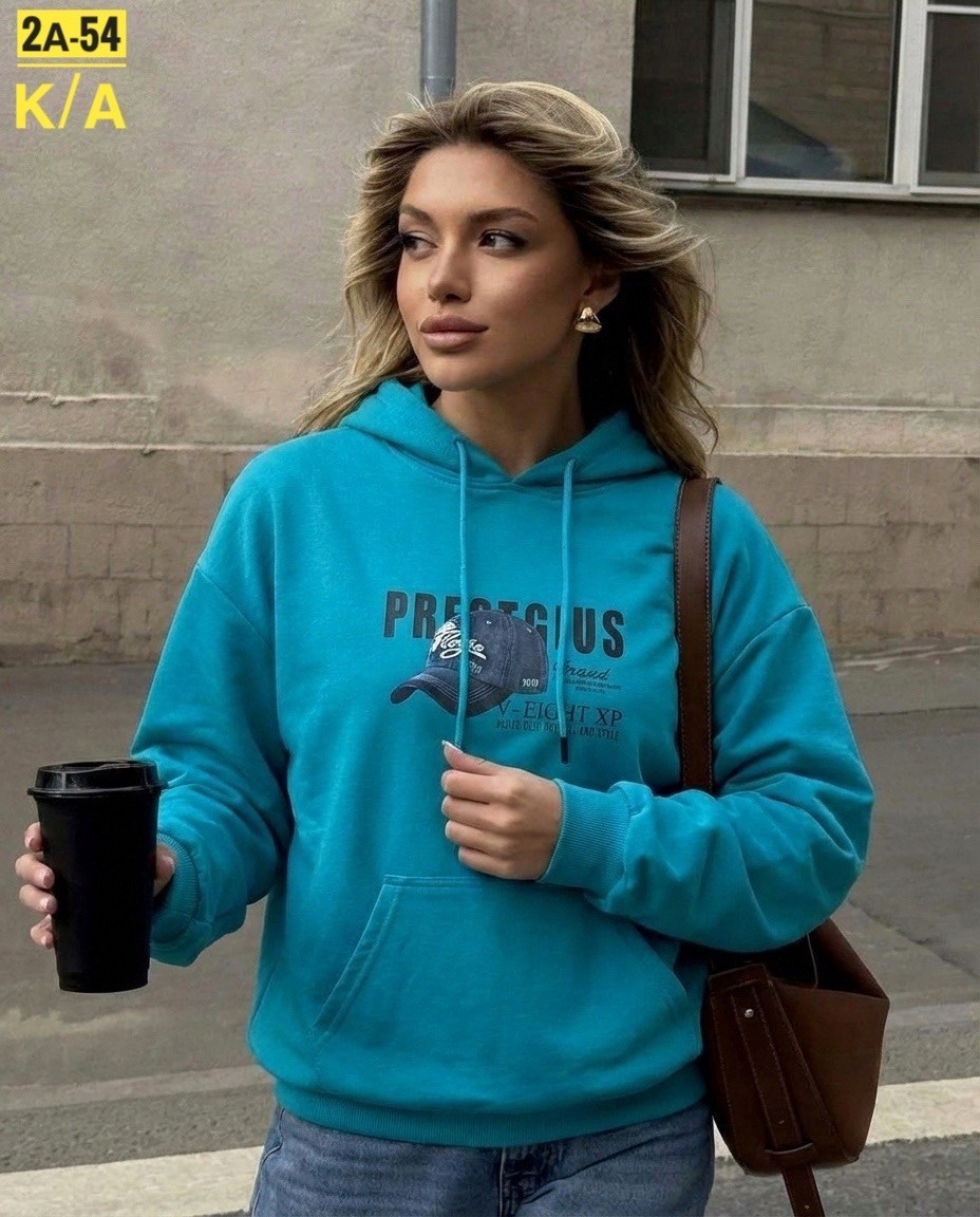 женская толстовка,свитшот женская,женская кофта,толстовка,худи женское оверсайз