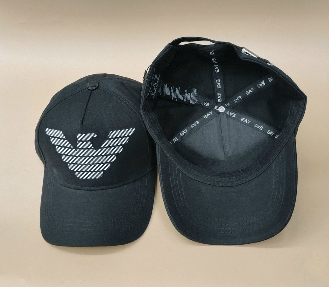 бейсболка emporio armani черный,бейсболка эмпорио армани,бейсболка emporio armani,бейсболка emporio armani бейсболка,бейсболка emporio armani синий