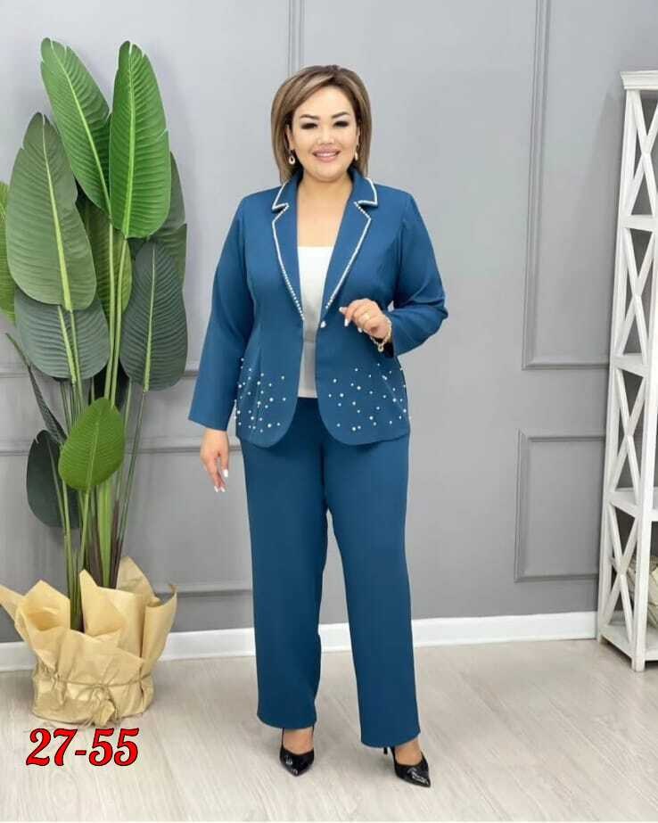 костюм больших размеров брючный,брючные костюмы на озоне для женщин,брючные костюмы женские,женский брючный костюм большие размеры,классический женский брючной костюм