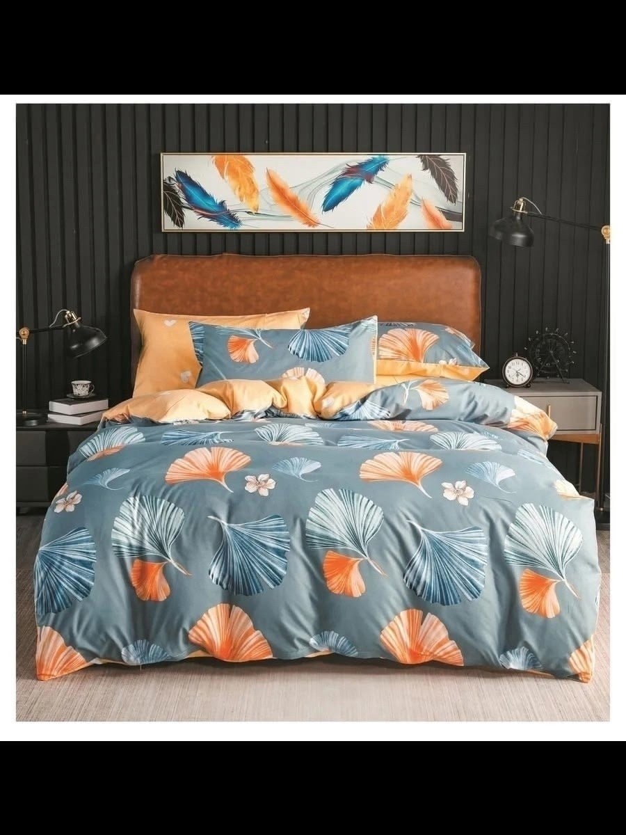 комплект постельного белья mency,комплект постельного белья,постельного белья,постельное белье 1 5 спальное комплект,постельное белье айми сатин